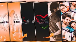 Download lagu Valentine's Day Special SFX Sounds Love Song Video Editing in Alight Motion | lover's day special | mp3 Download lagu Valentine's Day Special SFX Sounds Love Song Video Editing in Alight Motion | lover's day special | mp3