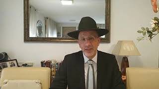 Les prénoms RINA et NESS pour la réussite de Rina Madeleine bat Aouva et toute sa famille