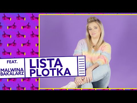 Gdzie MALWINA BAKALARZ zainstalowała by ukrytą kamerę?