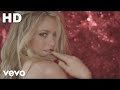 Shakira - Loba (Video Oficial) mp3
