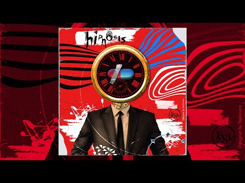 Set De Electronica Afro House Venezuela Mix 2022 🚀 | " HIPNOSIS " Afro Set 2022 @Jesus Milazzo.