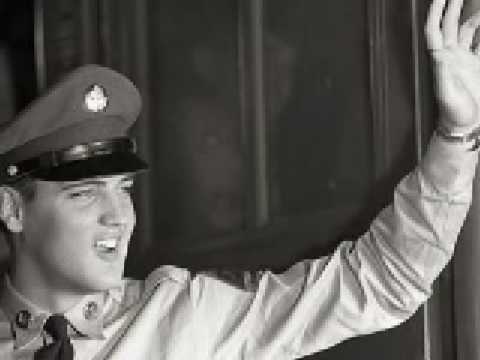 Video thumbnail for Only Believe