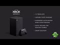 Waarom de Series X specs interessant zijn - De week met XBNL Afl. 112