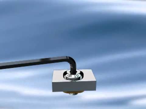 Phender Pro Retrofit Option Phender Pro Re...