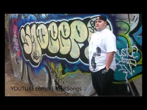 Gravy Baby - People's Army