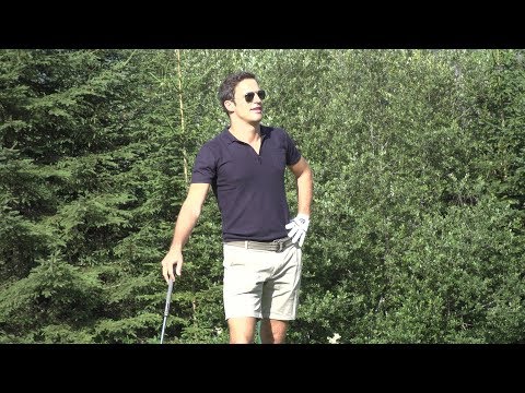 Andreas Ottensamer: "Mir ist es ganz wichtig, den Sport in meinem Leben zu haben!"