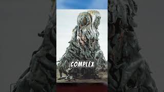 Download lagu Godzilla: Unleashed Scrapped Kaiju - Part 2 mp3