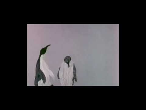 Ram Dass is Challenging YOUR Relationship 😮🫵😉