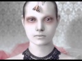 Dead Can Dance   Dawn of the Iconoclast