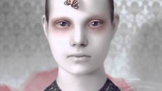 Dead Can Dance   Dawn of the Iconoclast