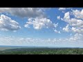 Behind The Clouds Trend Song From Cars