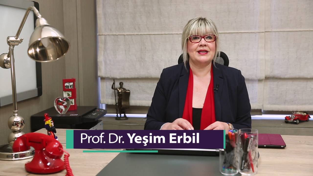 Yeşim Erbil-39