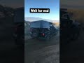 New Thar Accident Status Shorts Status Thar4x4 Ytshorts Nextlevel New