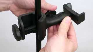 iKLIP Xpand Mini, зображення 1