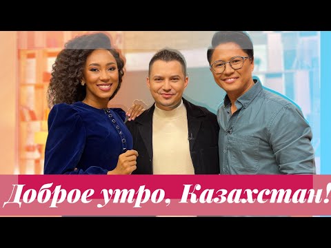 Кому посвятил свою песню Иван Бреусов?