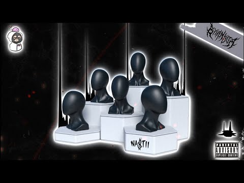 STVRFIRE Ft. Na$tii - Loose Lips (Prod. By STVRFIRE)