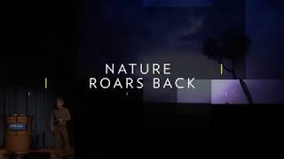 Nature Roars Back | Nat Geo Live 2019-2020