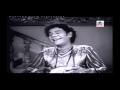 Kanne Unnal SONG NSK Ambikapathy