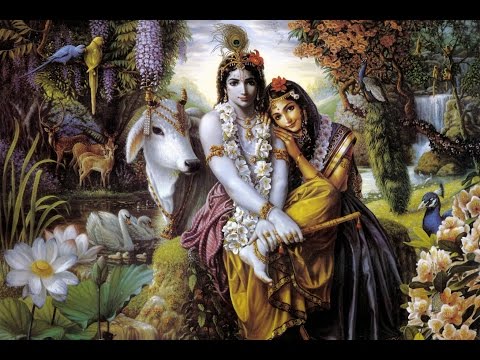 download lagu mp3 mp4 Jaya Janardhana Krishna Radhika Pathe Lyrics In Telugu Free, download lagu Jaya Janardhana Krishna Radhika Pathe Lyrics In Telugu Free gratis, unduh video klip Jaya Janardhana Krishna Radhika Pathe Lyrics In Telugu Free