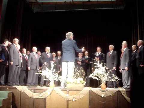 Kernjak: Mi smo mi, venček koroških