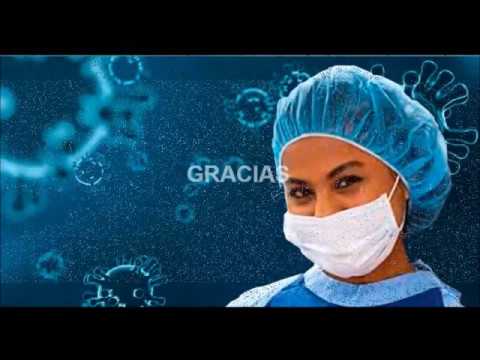 Laboratorio de analísis clínicos en Telde y en las Palmas de Gran Canaria.