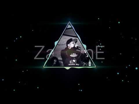 zargone by don pao (zargon diss)
