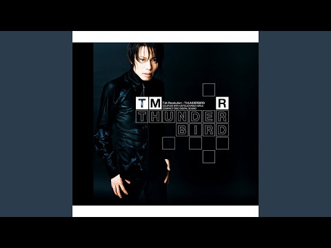 Thunderbird