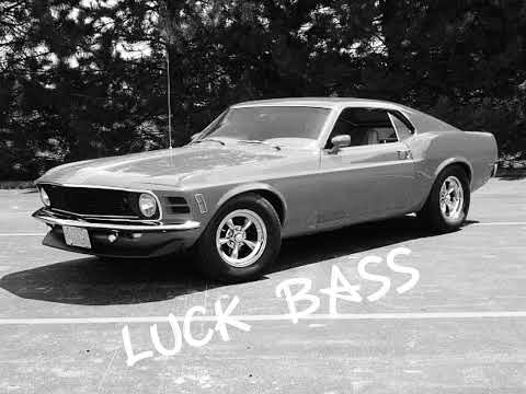 Katana Angels, Blind Rose - Amore Alone