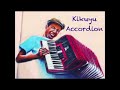 Various Artists Kikuyu Accordion