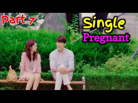 Single Pregnant Onga Part 7 || Garo Love Story 