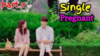 Download lagu Single Pregnant Onga Part 7 || Garo Love Story  mp3