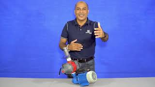 Pressure Water Pump From Dinapala - Lowest Price in Sri Lanka