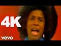 The Jackson 5 - I Am Love (Official Music Video) HD