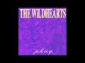 The Wildhearts - Cold Patootie Tango / Caprice