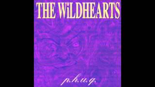 The Wildhearts - Cold Patootie Tango / Caprice
