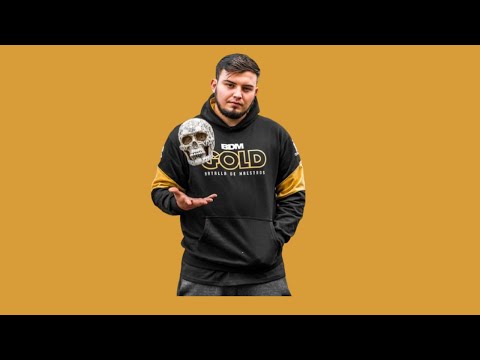 "RAPDER CAMPEÓN" Base De Trap Beat Instrumental Uso Libre Rap/Trap Instrumental Freestyle Beat 2020