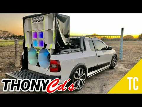 UNHA PINTADA - SÓ AS ANTIGAS | PRA PAREDÃO 2021