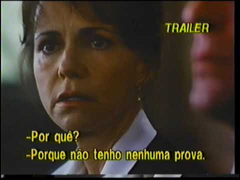 1981 Olho por Olho (Dublado)