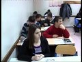 RSE Armina Alitsch TV Liberty Radio Slobodna Evropa