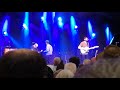 Waverly Steps - Roddy Woomble, Kris Drever, John McCusker