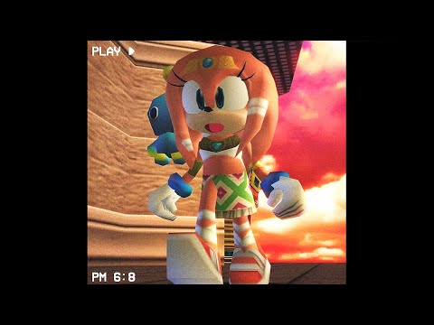 [FREE] Dante YN x Nikan Type Beat - "FARBEN"