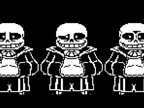 [MEGALOTMATIC TIME TRIO] Preboot =(Phase 1)=