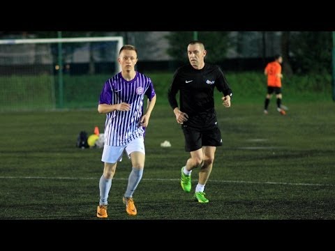 Awist - Deniko Design MassATTACK: 11. tydzień (FLS Wiosna 2014)