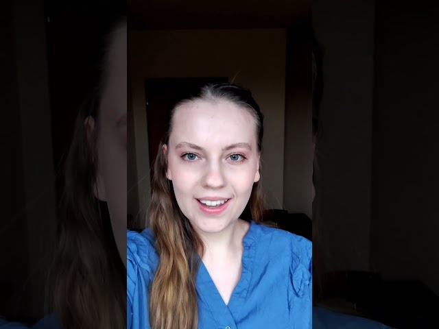Youtube Thumb