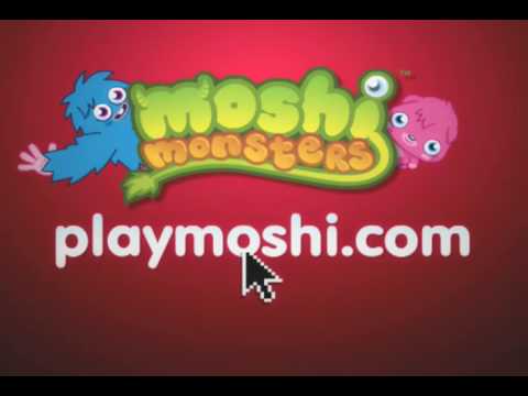 USB kabelis Moshi USB-A - Žaibas 1 m Balta (M- LUGUSB- G) video