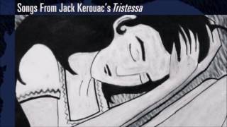 Marissa Nadler – Tristessa&#39;s Song