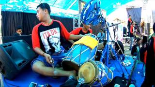 Download lagu Keder balike voc ITA DK - Live show BAHARI desa.Gujeg mp3 Download lagu Keder balike voc ITA DK - Live show BAHARI desa.Gujeg mp3