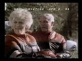 OLD COMMERCIALS APRIL 2 1990