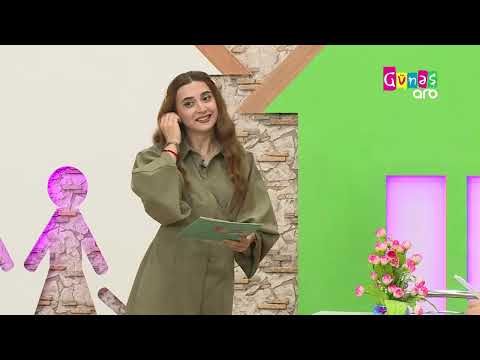 "Çərpələng" - 19 sentyabr 2025-ci il