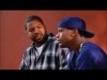 Friday Alternate Ending 2